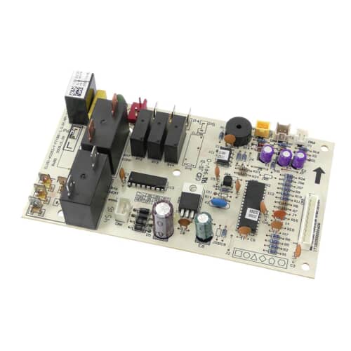 Electrolux Pc Board,Main,Control/Power - 5304477278