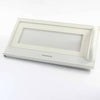 Frigidaire Part# 5304477385 Door Assembly (OEM) Bisque