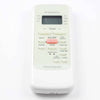 Frigidaire Part# 5304478196 Remote Control (OEM)