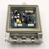 Frigidaire Part# 5304478376 Electronic Control Board (OEM)