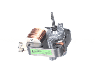 Electrolux Part# 5304478915 Motor (OEM)