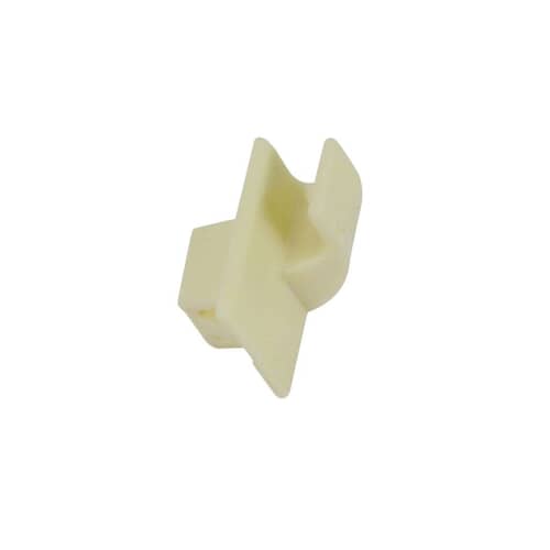 Frigidaire CGMV175QBA Cooking Rack Support - Genuine OEM