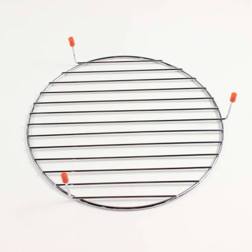Frigidaire FGMV155CTFC Rack - Genuine OEM