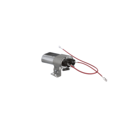 Frigidaire Capacitor/Rectifier 5304478954