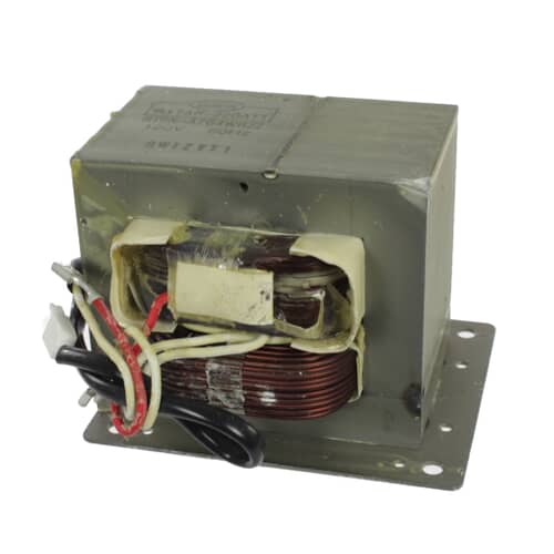 Frigidaire FGMO205KBB Transformer - Genuine OEM