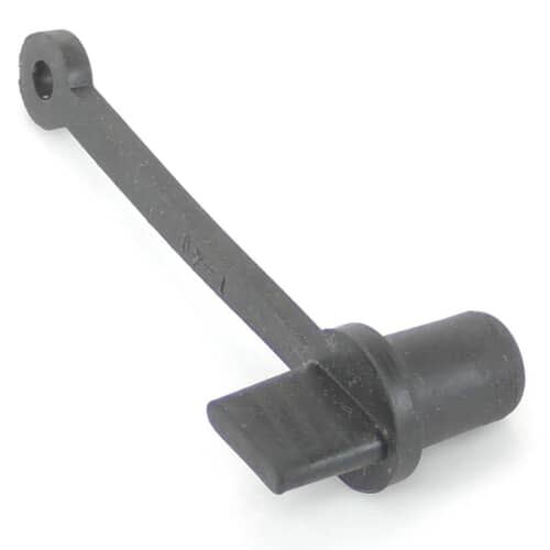 Frigidaire Part# 5304479260 Chassis Drain Plug - Genuine OEM