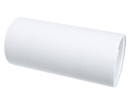 Frigidaire Air Conditioner Exhaust Duct (Approx. 16 Inch) FRA053PU115