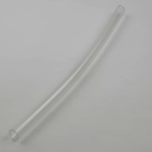 Electrolux Hose,Drain - 5304479276