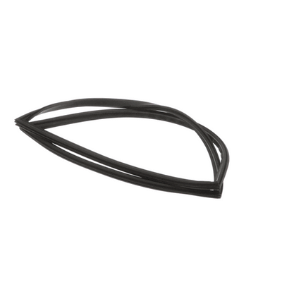 Frigidaire Door Gasket - Black 5304479808
