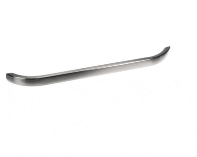 Frigidaire Part# 5304479812 Handle Assembly (OEM)