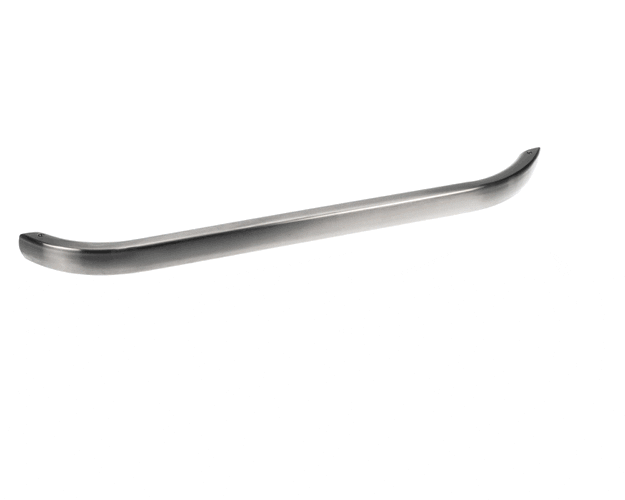 Frigidaire Part# 5304479812 Handle Assembly (OEM)