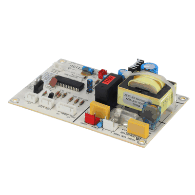 Electrolux Pc Board - 5304479837