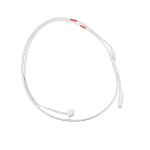 Frigidaire Thermistor 5304479971