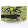 Frigidaire Part# 5304480187 User Interface Control Board (OEM)