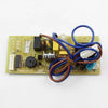 Frigidaire Part# 5304480623 Electronic Control Board (OEM)