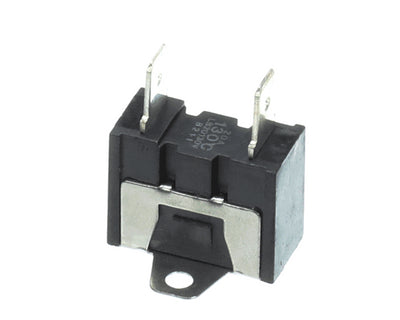Electrolux Fuse,Cavity Temp - 5304480634