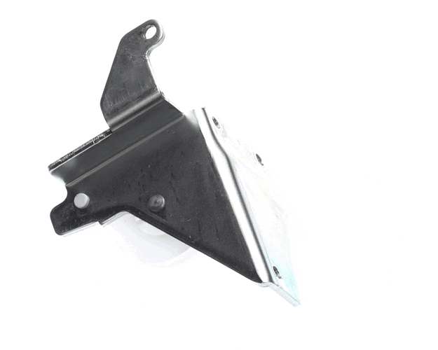 Frigidaire Part# 5304480638 Door Hinge (OEM) Left