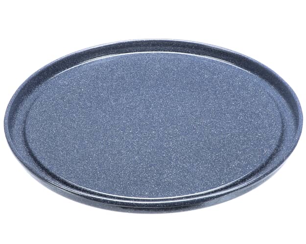 Electrolux Tray,Turntable,Porcelain - 5304480643