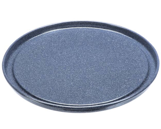 Electrolux Tray,Turntable,Porcelain - 5304480643