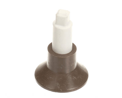 Electrolux Coupling,Turntable - 5304480644