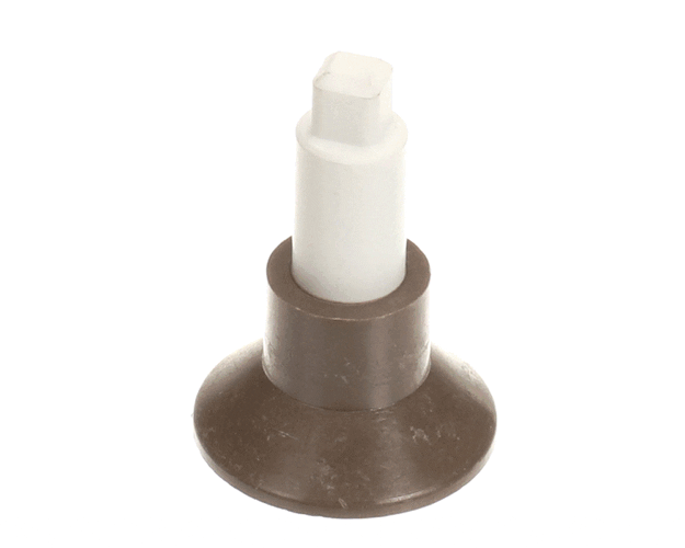 Frigidaire Part# 5304480644 Coupling (OEM)