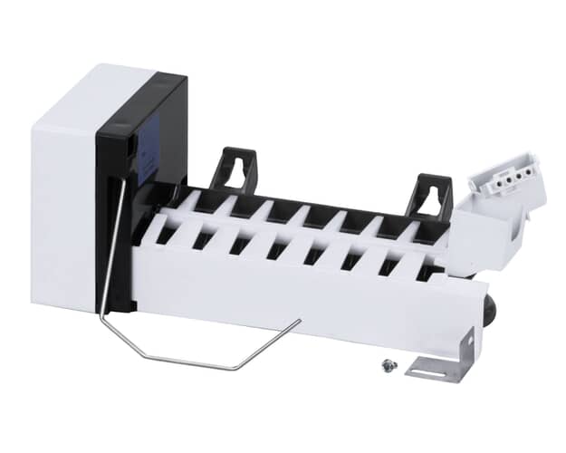 Electrolux Icemaker Asmy Frzr - 5304480709