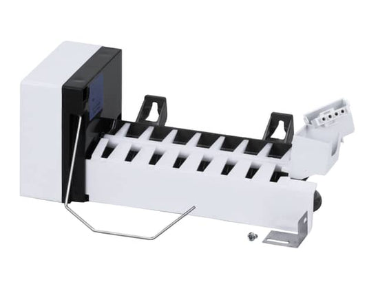 Frigidaire Part# 5304480709 Ice Maker Assembly (OEM)