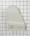 Frigidaire Part# 5304480726 Vent Assembly (OEM)