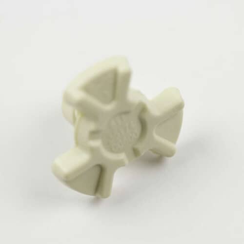 Electrolux Coupler,Turntable/Motor - 5304481354