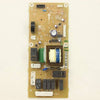 Frigidaire Part# 5304481386 Electronic Control Board (OEM)