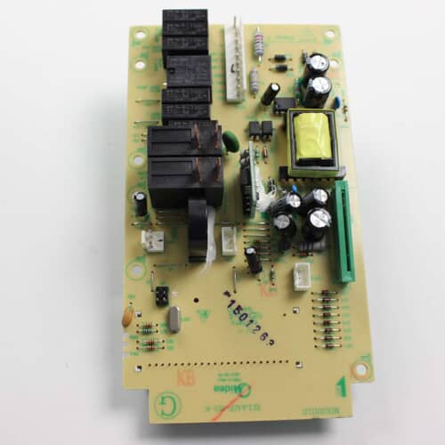 Frigidaire Part# 5304481490 User Interface Control Board (OEM)
