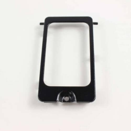 Frigidaire Part# 5304481505 Lens Holder Frame  - Genuine OEM