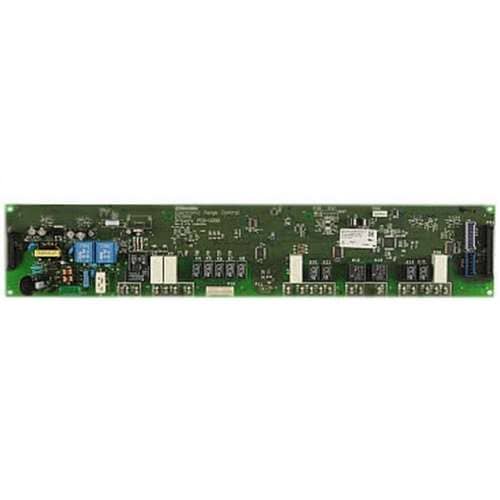 Frigidaire CGEF3057KFB User Interface Control Board - Genuine OEM