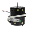 Electrolux Motor W/Capacitor - 5304482242