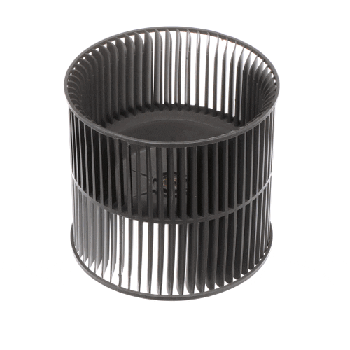 Electrolux Blower Wheel,Turbine - 5304482256