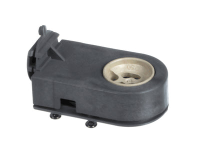 Electrolux Lamp Holder,Type Gu10 - 5304482258