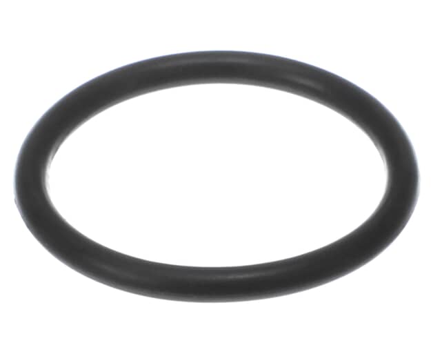 Electrolux O Ring,Delivery Tube,(2),2 - 5304482363
