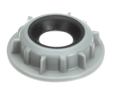 Electrolux Nut,Delivery Tube,Inlet,18 - 5304482382