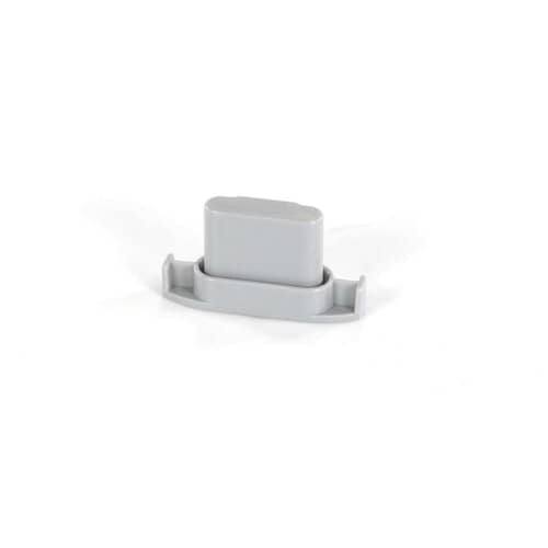 Electrolux Block,Guide Rail,Rear,(2),28 - 5304482393