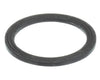 Electrolux Gasket,Ring Nut,29 - 5304482394