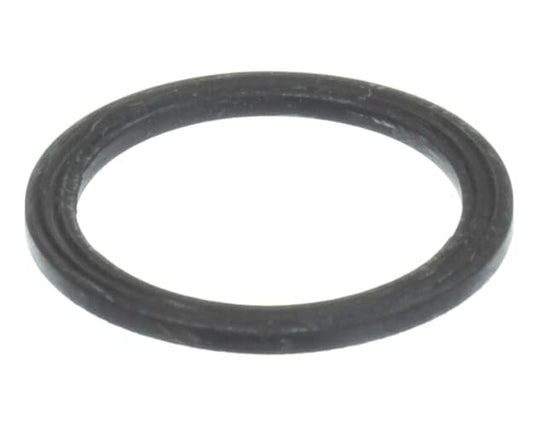 Electrolux Gasket,Ring Nut,29 - 5304482394