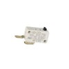 Frigidaire Part# 5304482429 Switch (OEM)