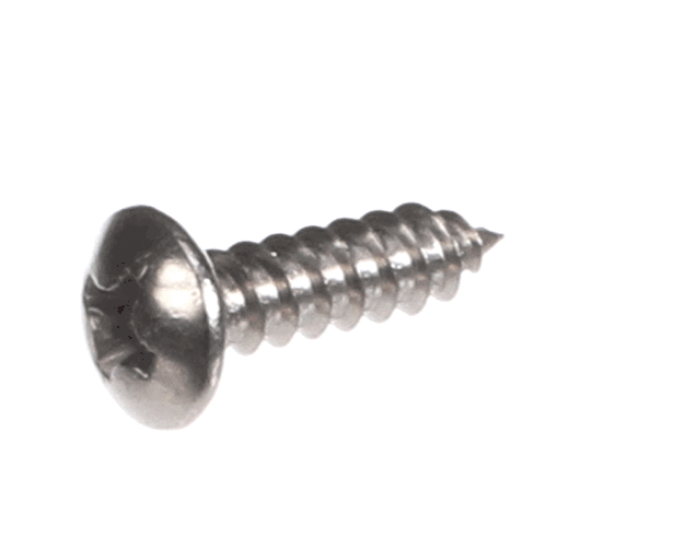 Electrolux Screw,Rec Tap,St3.5 X 13,(6),8 - 5304482451
