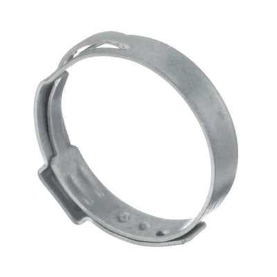 Frigidaire FDB2410HIB2A Hose Clamp - Genuine OEM