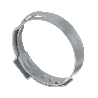 Frigidaire Part# 5304482453 Hose Clamp (OEM)