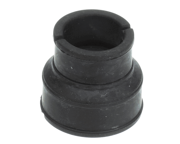Electrolux Duct,Connecting,(2),93 - 5304482455