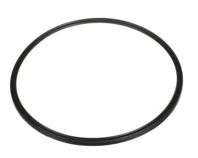 Electrolux Gasket,Sump,107 - 5304482467