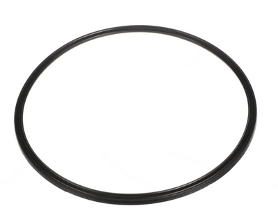 Frigidaire Part# 5304482467 Sump Gasket (OEM)