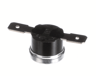 Electrolux Thermostat,90,113# - 5304482472