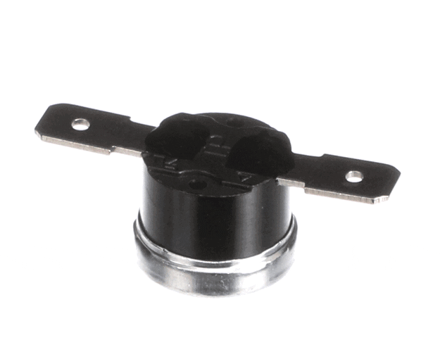 Electrolux Thermostat,90,113# - 5304482472